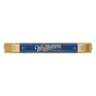 Sante creamy milk chocolate bar - gift box nz
