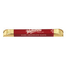 Sante dark chocolate bar - gift box nz