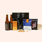 Sawmill staple // 2pk - gift box nz