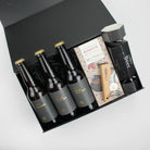 Sawmill staple // 3pk - gift box nz