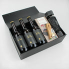 Sawmill staple // 3pk - gift box nz