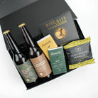 Sawmill vintage brew // sampler giftbox - gift box nz