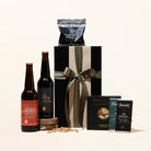 Sawmill vintage brew // sampler giftbox - gift box nz