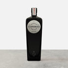 Scapegrace gin 700ml - gift box nz