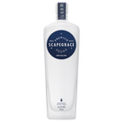 Scapegrace vodka - gift box nz
