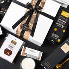 Shared mystery gift box - nz