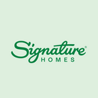 Signature homes - gift box nz