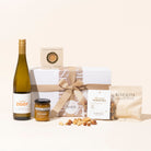 Slow pour gift box - gift box nz