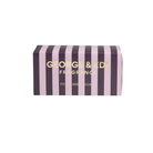 Soap bar - ebony - gift box nz