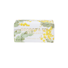 Soap bar - fig - gift box nz