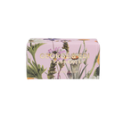 Soap bar - in bloom - gift box nz