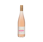 Soho harry rose - gift box nz