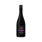 Soho mcqueen pinot noir central otago - gift box nz