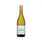 Soho peggy sauvignon blanc - gift box nz