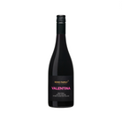 Soho valentina syrah - gift box nz