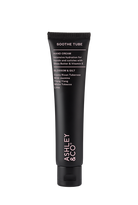 Soothe tube - blossom & gilt - gift box nz