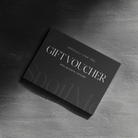Spoil me digital gift vouchers - box nz