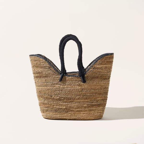 NEW: Market Basket