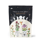 Stardust sugar scrub - gift box nz