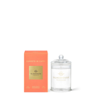 Glasshouse Sunsets in Capri 60g candle NZ