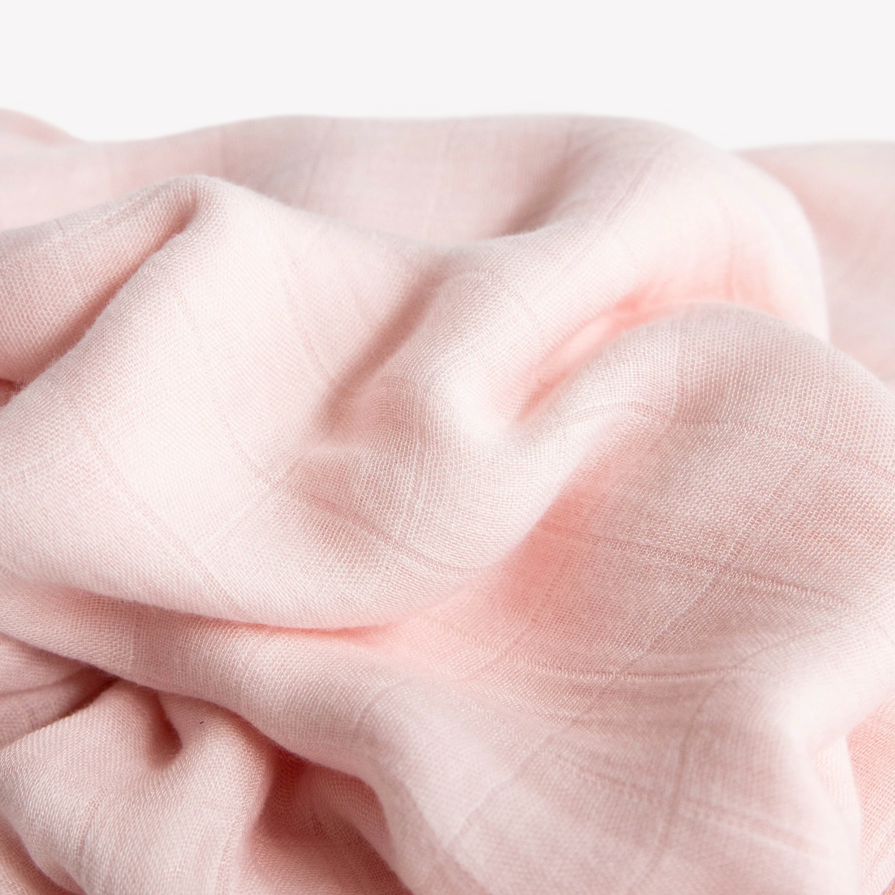 Swaddle // sweet pea - gift box nz