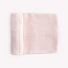 Swaddle // sweet pea - gift box nz