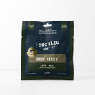 Sweet heat jerky - gift box nz