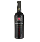 Taylor’s first estate reserve - gift box nz