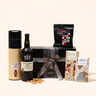 Taylors port 10 year gift box - gift box nz