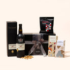 Taylors port 20 year gift box - gift box nz