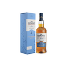 The glenlivet founder’s reserve single malt whisky - gift box nz