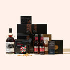 The kraken - gift box nz