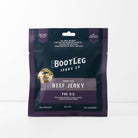 The og jerky - gift box nz