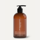 Therapy hand wash - gift box nz