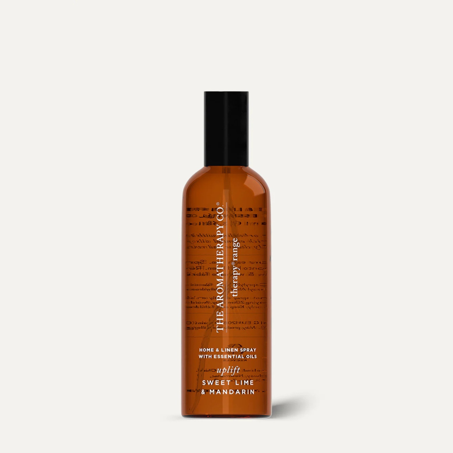 Therapy home & linen spray - gift box nz