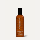 Therapy home & linen spray - gift box nz