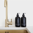 Therapy kitchen hand lotion - gift box nz