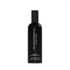 Therapy kitchen room spray - gift box nz