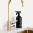 Therapy kitchen surface spray - gift box nz
