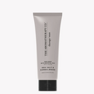Therapy man face balm - gift box nz