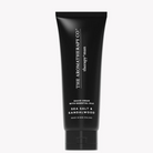 Therapy man shave cream - gift box nz