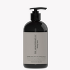 Therapy man wash - gift box nz