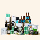 Ultimate appreciation - gift box nz
