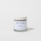 Unwind bath tonic // small - gift box nz