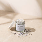 Unwind bath tonic // small - gift box nz