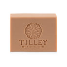 Vanilla bean soap - gift box nz