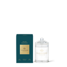 Glasshouse Velvet Rhapsody Water Lily & Yuzu 60g candle NZ