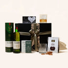 Whisky wonder | glenfiddich gift box - gift box nz
