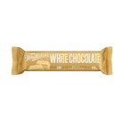 Whittaker’s White Chocolate Bar 50g