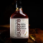 Wild meat sauce - gift box nz